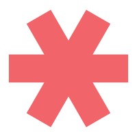 Estela Regulle Mentoria logo - Similar company to Mitty Assessoria Comunicação E Marketing Ltda