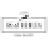 Heatherlea Farm Shoppe logo - Similar company to Mcmaster Mock Trials (Mmt)