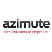 Azimute Administração de Empresas