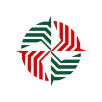 Kweli Advisory Services logo - Similar company to Spectrum Learning Centre Inc.