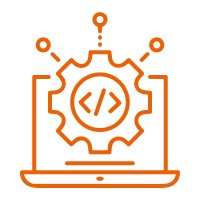 DevStudio International logo - Similar company to Websays