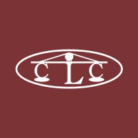 CLC logo - Similar company to Opeka