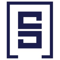 Château Staffing logo - Similar company to Learnifyafrica