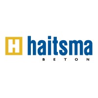 Haitsma Beton B.V. logo - Similar company to Fm® Industries / Fm® Systemmöbel