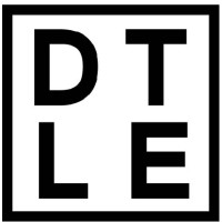 DTLE logo - Similar company to Tecton