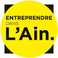 Entreprendre dans l'ain logo - Similar company to Rspca Burton-Upon-Trent And District