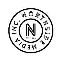 Northside Media (acquired by Zealot Networks) logo - Similar company to Penn State Student Programming Association