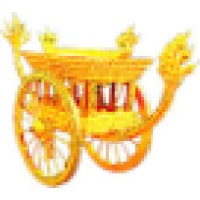 The Chariot Group LLC logo - Similar company to The Chariot Group