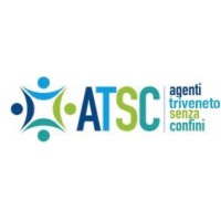 ATSC TRIVENETO logo - Similar company to Coeri Kosmos - Credit Risk Management E Governance
