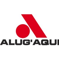 Alugue Aqui logo - Similar company to Coco - Viral Ecommerce Ads