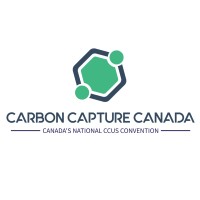 Carbon Capture Canada logo - Similar company to Carbon Capture, Storage And Utilization Lab
