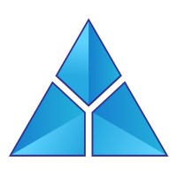 YanthraLabs logo - Similar company to Artcoding