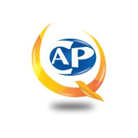 CAP co agroalimentaria logo - Similar company to I4Agri