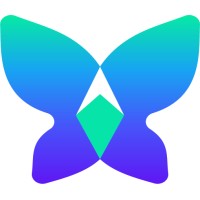 Paper Kite Media logo - Similar company to Channelcrawler