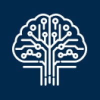 Poesis AI logo - Similar company to Assembl Bio