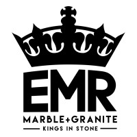 EMR Marble and Granite P/L logo - Similar company to Marbut Stone