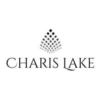 Charislake logo - Similar company to Epic Funds, Llc