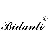 ZHONGSHAN BIDANLI LIGHTING CO., LTD logo - Similar company to Enta Lighting