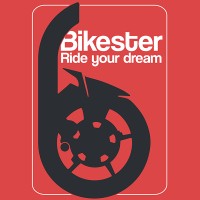BikesterGlobal logo - Similar company to Decorza