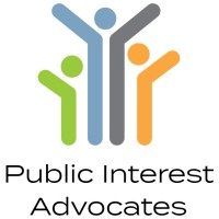 Public Interest Advocates