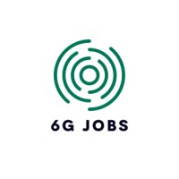 6G Jobs logo - Similar company to Quakecore Network Association
