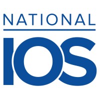 National IOS logo - Similar company to Small Bay List