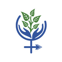 La Marche Bleue Suisse logo - Similar company to Éditions D'En Bas