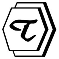 TELLERINI - S.P.A. logo - Similar company to Telerin