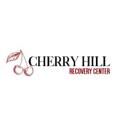 Cherry Hill Recovery Center logo - Similar company to Kether Business Systems Private Limited