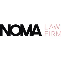 Noma Law Firm APC logo - Similar company to Luminadex