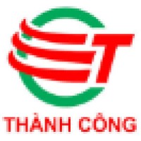 Thanh Cong Testing & Training Center Of Motor Driving License