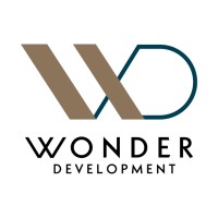 Wonder Development logo - Similar company to Wander Developments