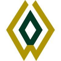 Workergenix logo - Similar company to Ai Talent Consultancy