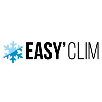 Easy'Clim logo