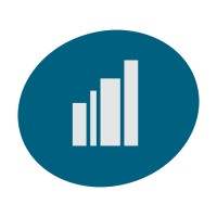 Capital Baustoffe GmbH logo - Similar company to Nussbaum Coaching