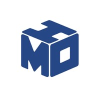 Міжнародний Завод Бетонного Устаткування logo - Similar company to Rivne Flex