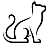 CleanCat AS logo - Similar company to Brilu