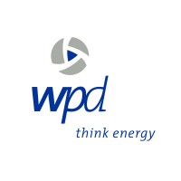 wpd Polska logo - Similar company to Kj Strategy