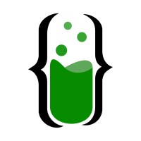 UFABC CodeLab logo - Similar company to Clube De Anime Ufabc