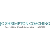 Jo Shrimptoncoaching