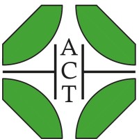 Automatisation et Contrôle Taillefer logo - Similar company to Automatisation Dubé