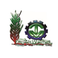 Kaleb Services Farmer's House PLC logo - Similar company to Ceepower Co., Ltd.