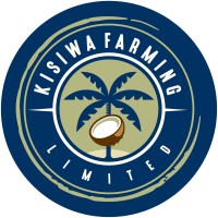 Kisiwa Farming Limited logo - Similar company to Energidrop