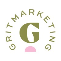 Grit Marketing