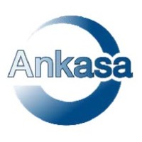 Ankasa Regenerative Therapeutics, Inc. logo - Similar company to Behavioral Pharma