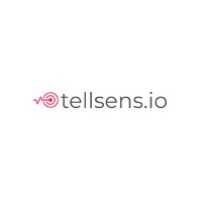 Tellsens AS logo - Similar company to Tangelo As