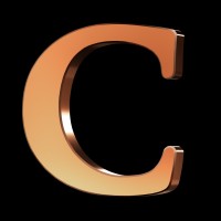 CineConcerts, LLC logo - Similar company to Creativepickle