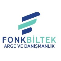 FONKBİLTEK logo - Similar company to Merkotech