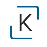 Klok Produksjon As
