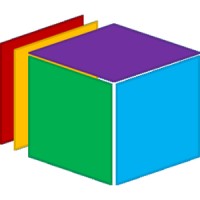 PICKAFORM.fr logo - Similar company to Airprocess